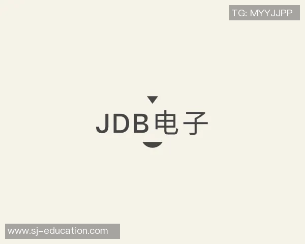 世界杯本菲卡与莱比锡战成平局红牌争议引发全场热议