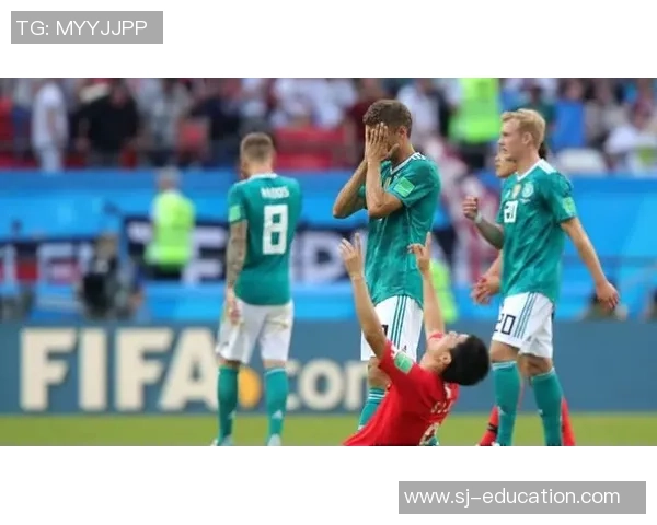 世界杯阿森纳与莱比锡激战成平局战术解析揭示双方失利原因 世界杯阿森纳与莱比锡激战成平局战术解析揭示双方失利原因