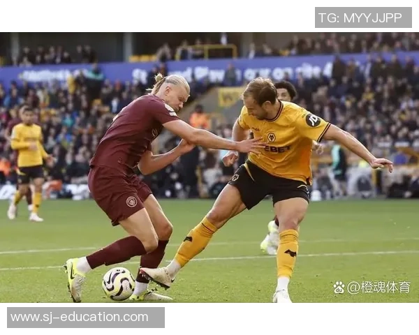 英超惊天冷门里昂狂胜曼城五球引发全场震撼分析