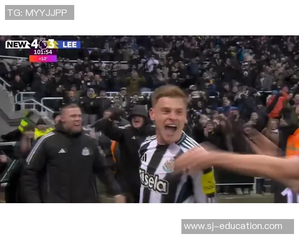 英超精彩对决波尔图与尤文图斯战成平局十大进球瞬间回顾引发全场热议