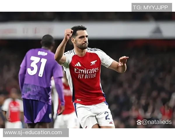 西甲精彩对决利物浦轻取阿森纳乌龙球成比赛转折点数据分析