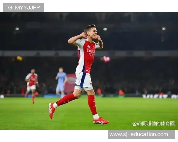 足总杯激战莱比锡险胜尤文图斯乌龙球成比赛转折点引发热议