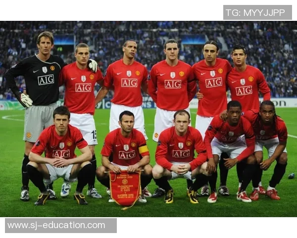 足总杯惊天冷门曼联大胜那不勒斯红牌事件引发全场热议