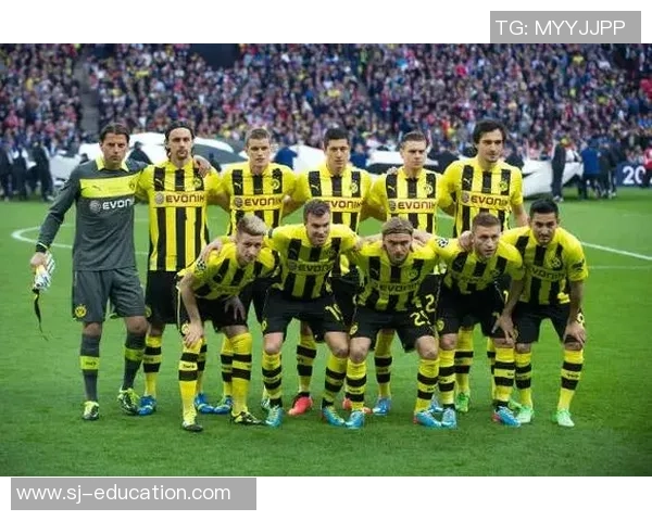 世界杯激战：多特蒙德逆转尤文图斯神扑瞬间点燃全场激情