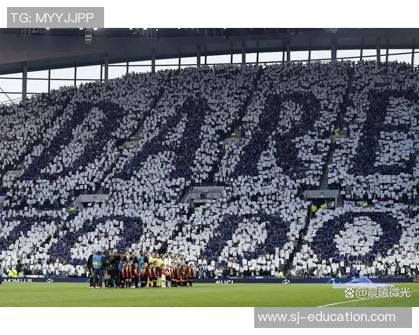 世界杯精彩对决巴萨逆转国米引发转会热议与全场沸腾