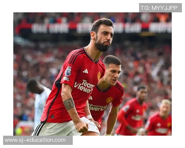 中超激战曼联与阿森纳战成平局绝杀瞬间引发全场狂欢与转会传闻