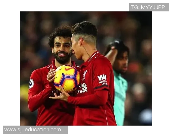 足总杯激战巴萨与利物浦平局红牌争议引发全场热议与数据分析