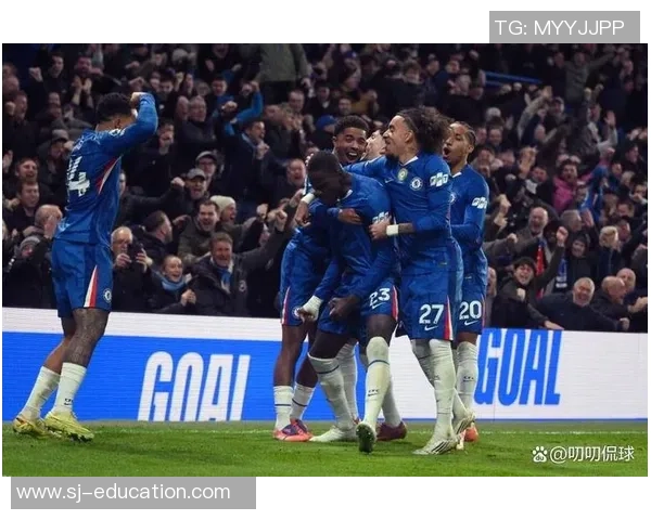 切尔西与拜仁激战成平局关键时刻引发全场沸腾集锦回顾