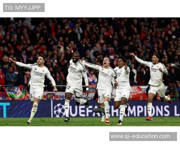 国王杯惊天冷门国米5-0皇马点球大战引爆全场激情