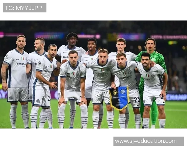 中超精彩对决波尔图点球大战险胜国米引发全场狂欢