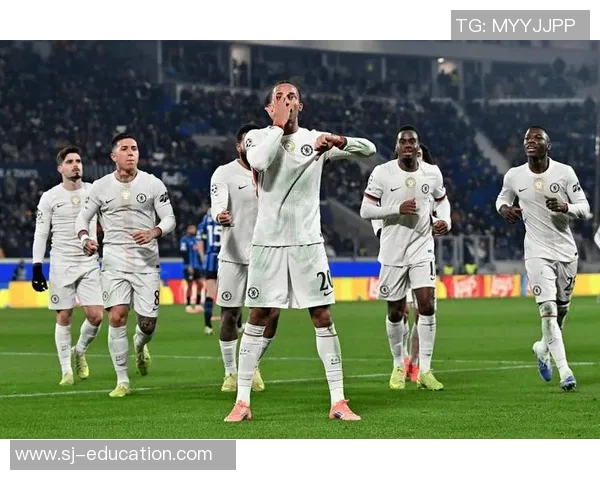 国米逆转拜仁3-2绝杀时刻全场沸腾数据分析精彩瞬间