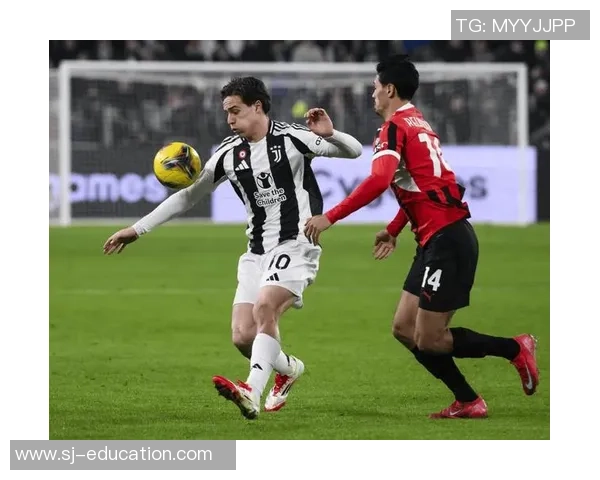 中超精彩对决巴黎圣日耳曼大胜尤文图斯点球大战引发全场狂欢分析战术细节