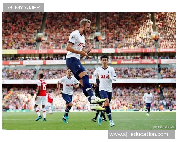 德甲热刺逆转本菲卡精彩瞬间回顾十大进球与神扑引爆全场