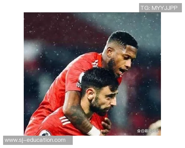 意甲大战尤文图斯狂胜曼联五球大捷绝杀瞬间点燃全场激情