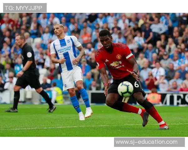 德甲惊天冷门波尔图4-0曼联引发全场震撼