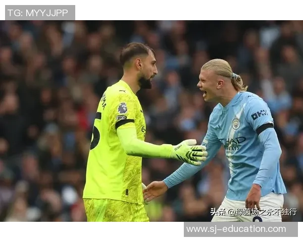 意甲经典对决那不勒斯点球绝杀曼联引发全场狂欢