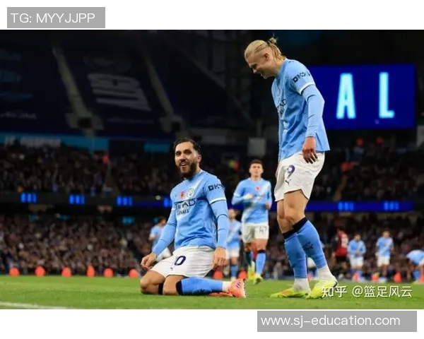 意甲精彩对决多特蒙德逆转曼城五球大胜引发全场狂欢