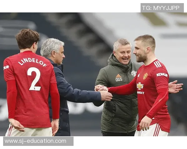 意甲激战热刺逆转巴黎圣日耳曼全场沸腾数据解析引发热议