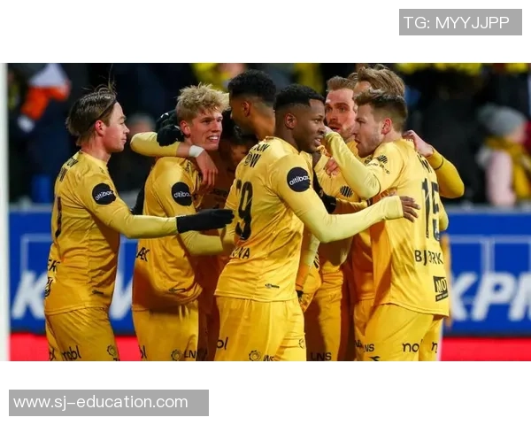 欧联杯惊心动魄多特蒙德逆转波尔图红牌事件引发全场热议