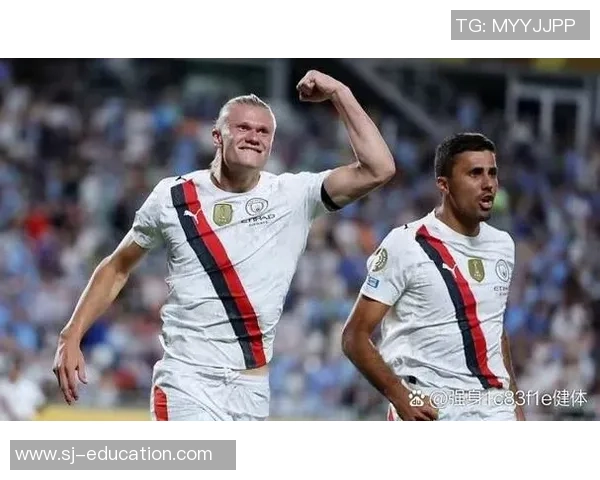 欧联杯决赛国米完胜曼城神扑时刻成比赛转折点深度解析