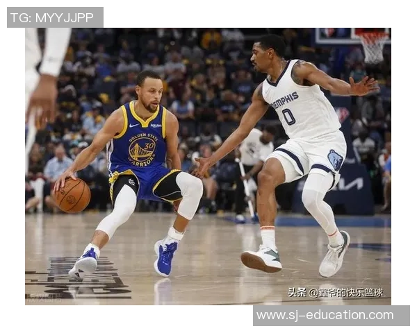 波尔图大胜尤文图斯五比一乌龙球引发全场热议与争议判罚