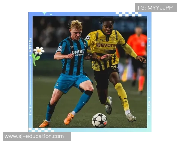 欧冠激战：多特蒙德狂胜AC米兰红牌争议引发全场热议与转会传闻