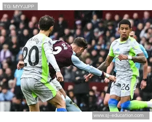 英超风云：波尔图大胜阿森纳五球惨败战术解析引发热议