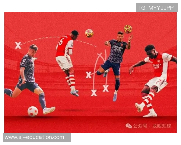 西甲大战切尔西大胜阿森纳四球狂潮精彩瞬间回顾与十大进球盘点