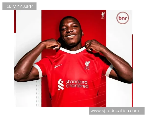 英超激战利物浦逆转波尔图红牌争议引发全场热议与十大精彩进球回顾