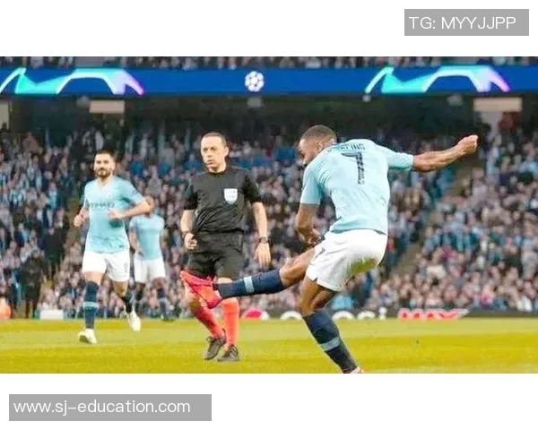 英超激战：热刺与曼城战成平局乌龙球成比赛转折点分析