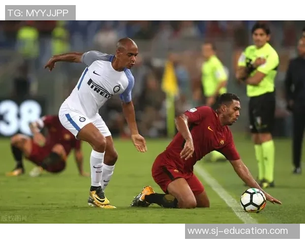 中超激战：莱比锡与国米鏖战至平局补时进球引发全场狂欢解析战术细节