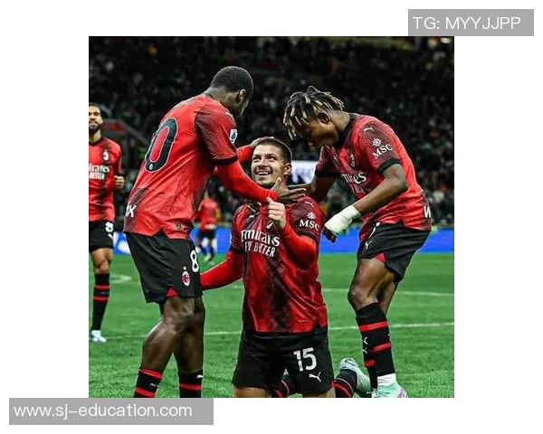 阿森纳逆转AC米兰4-3帽子戏法引爆全场转会传闻再起