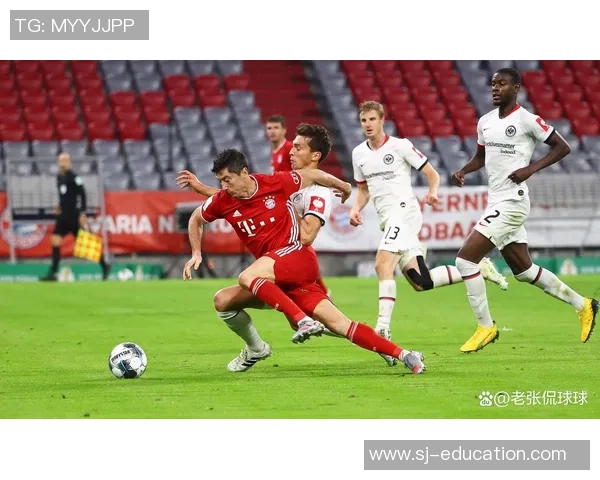 中超精彩对决拜仁与本菲卡战平绝杀瞬间震撼全场历史冷门再现