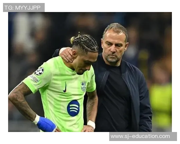 世界杯精彩对决巴萨逆转国米引发转会热议与全场沸腾