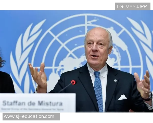 叙利亚与以色列的冲突背景下姚明的体育外交新思路探讨