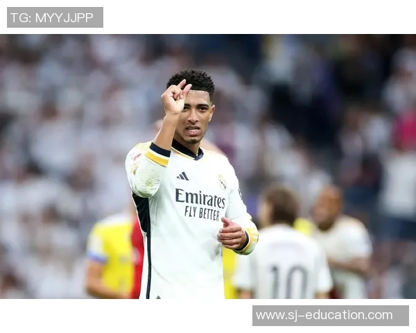 中超精彩对决皇马大胜多特蒙德补时绝杀点燃全场激情