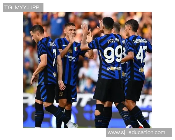 国米逆转AC米兰3-2精彩瞬间回顾及数据分析全场沸腾