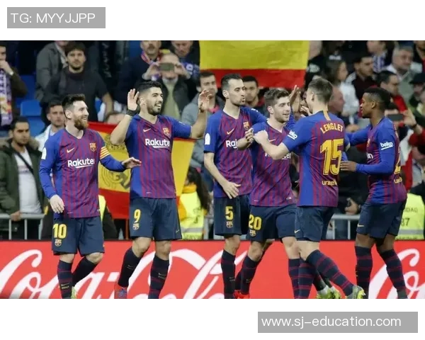 国王杯激战阿森纳险胜那不勒斯神扑瞬间成比赛转折点分析