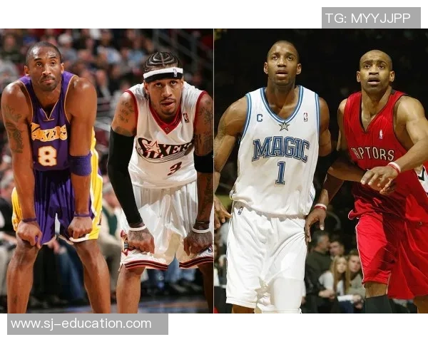 姚明背后的故事与那些采访他的记者们的独特视角与经历