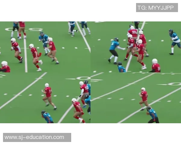 姚明球鞋切割技术揭秘如何提升运动员的场上表现与舒适度