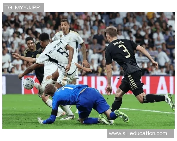 德甲精彩对决热刺与国米战成平局绝杀瞬间引发全场狂欢