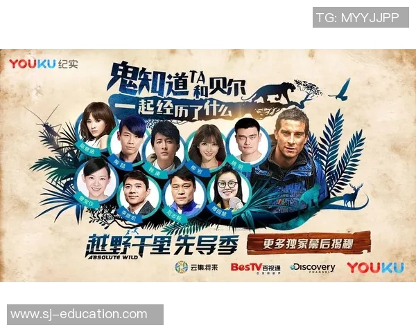 小狗帽姚明的奇妙冒险：一场关于友谊与勇气的温馨故事