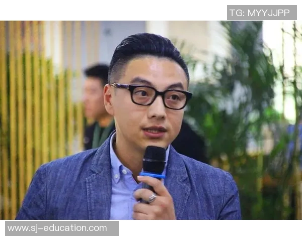 姚明龙莆田携手共创篮球新未来推动地方体育发展与青少年成长