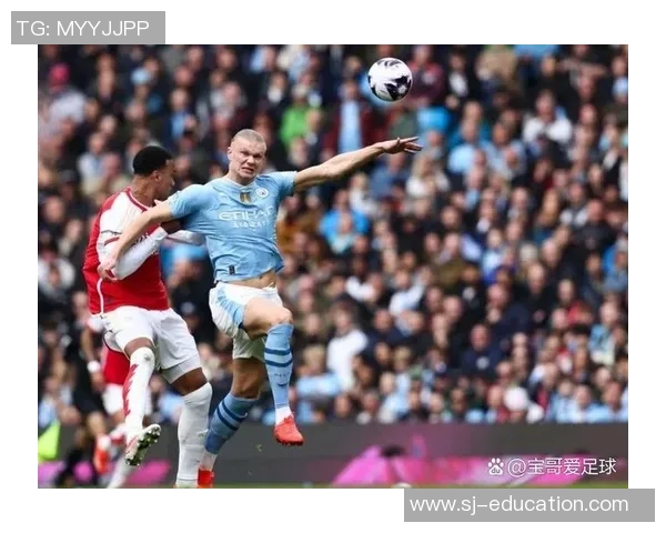 德甲焦点战拜仁小胜曼城神秘门将扑救成关键瞬间