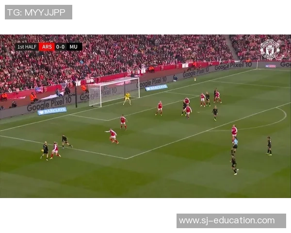 意甲激战曼联大胜阿森纳补时进球引发全场狂欢数据分析揭示比赛精彩瞬间