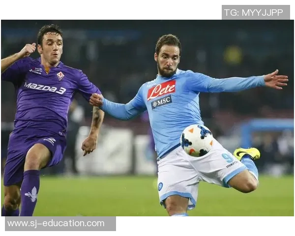 欧冠激战：皇马凭借红牌争议小胜热刺全场焦点分析