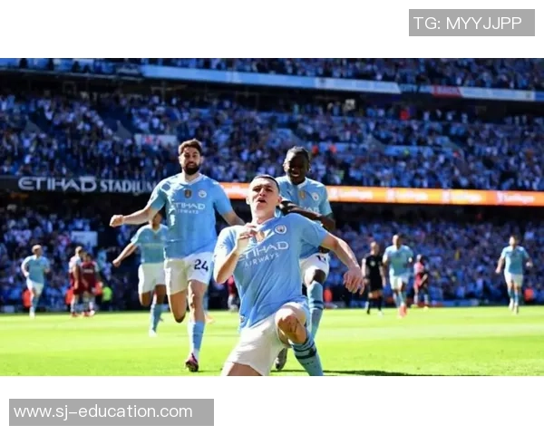 欧冠精彩对决曼城凭补时绝杀波尔图全场沸腾回顾十大经典进球