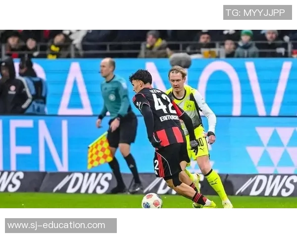 意甲焦点战：多特蒙德与波尔图激战成和绝杀瞬间引发全场狂欢