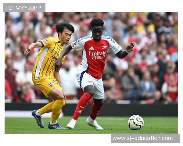 热刺狂胜阿森纳6-2神奇扑救与十大精彩进球引爆国王杯赛场