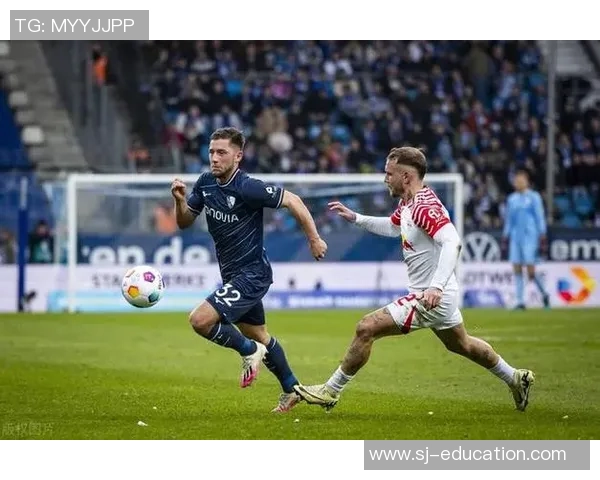 欧联杯精彩对决里昂与莱比锡激战成平局战术分析与绝杀瞬间回顾